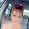 louiseswenson41